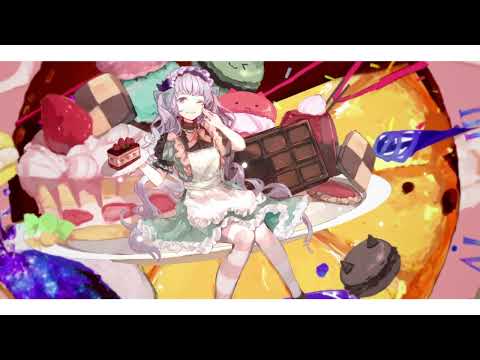 Mr.wonderboyを歌ってみた / 純怜