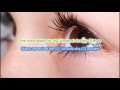 Hungry Eyes by Merle Haggard lyric and guitar chord video