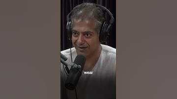 Are you really rich?