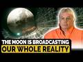 Shocking Proof the Moon Isn’t Natural | David Icke