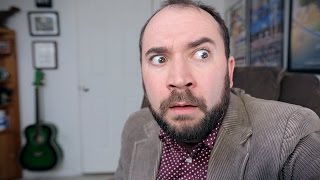The LAST Explosion Wednesday Video
