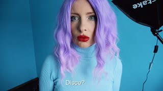 Download Lagu VERDAMMT GUT – Pop Performance Video (Backstage + Street) MP3