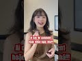 Khách hỏi em là đổi IB hay mở tài khoản mới, cái nào nhanh hơn? #forex #backcomxm #backcomexness