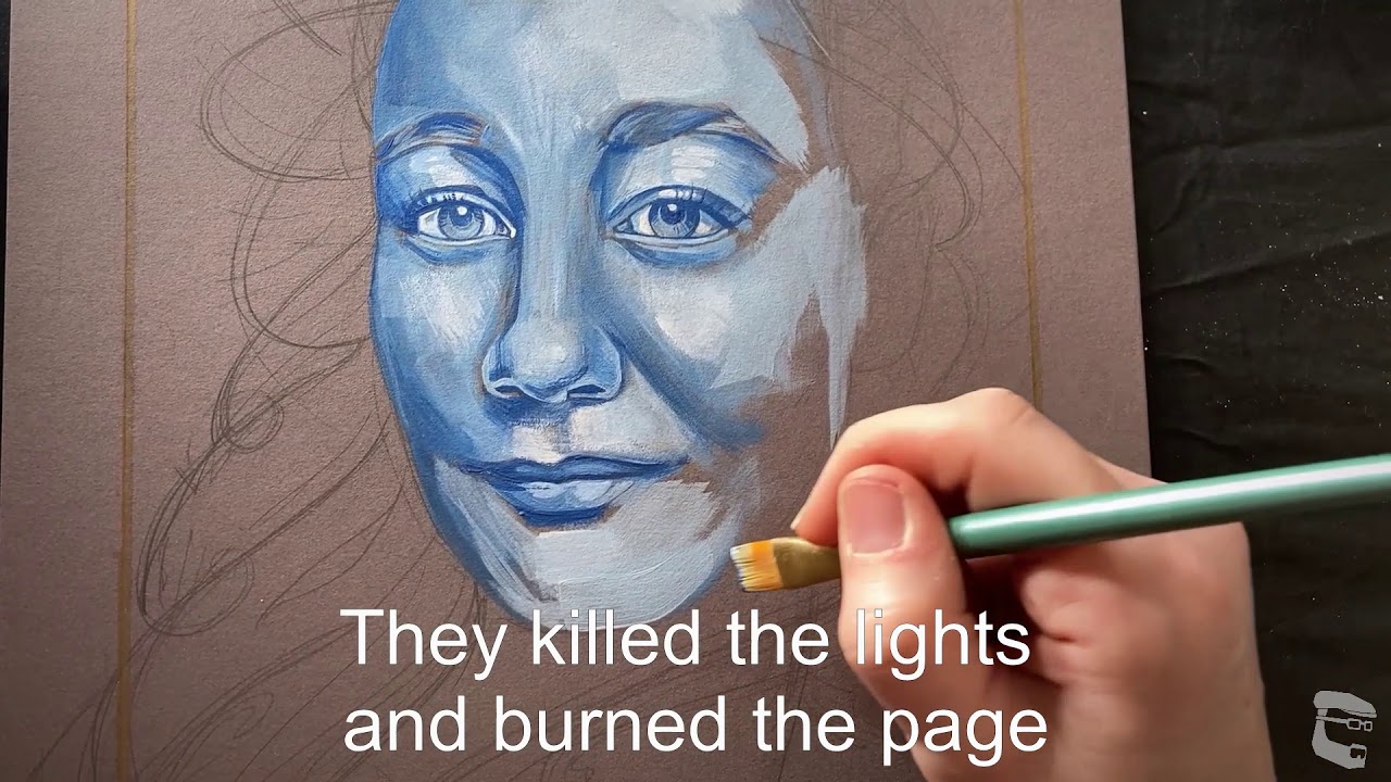 Kevin Conaway - My Reality (lyric video) adlı videoyu YouTube'da izle Kevin Conaway - My Reality (lyric video) adlı videoyu YouTube'da izle