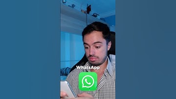 Así Hackean Tu WhatsApp Usando el Buzón de Voz 📱💀 [Ciberseguridad Real]