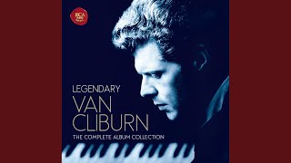 LEGENDARY VAN CLIBURN 完全アルバムコレクション【廃盤希少】 mqdefault.jpg