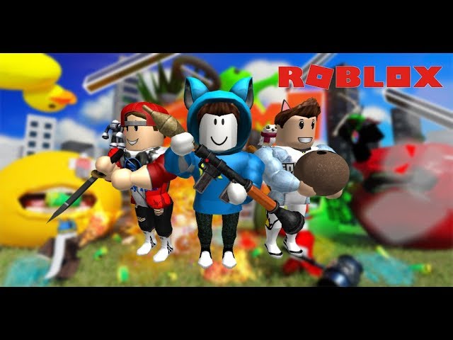 Namlkun Akia Avamy Quậy Banh Chanh Roblox Gamma Games Youtube - roblox vamy va namlkun bị rơi vao may xay sinh tố gamma games