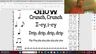 orff method