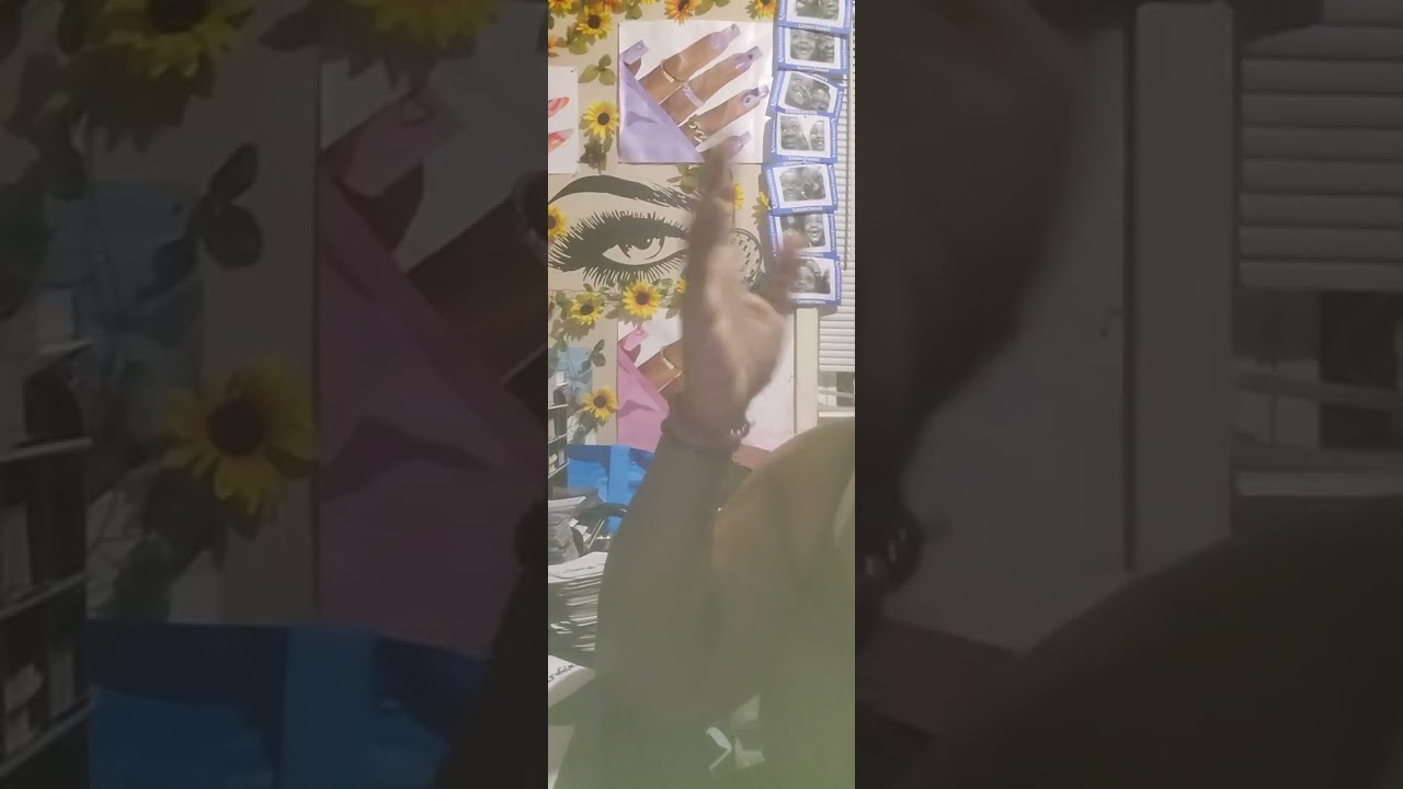 Города подвергаются осуждению по всему миру.