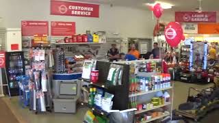 True Value Rental Opens Updated Edwardsville Showroom