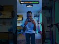 Mandelão v2. Bass kicks deeper, drums hit harder. Sniper Beats.