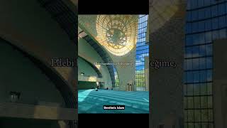 Haramda Mutluluk Ararsan Mutluluk Sana Haram Olur