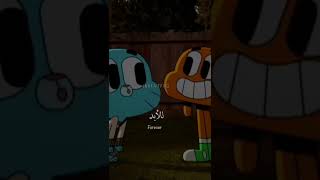 فيديو عن الصداقه / /best frends 👥🥺ll بدون حقوق