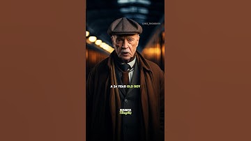 Don’t judge people before you truly Know them. #lifelessons #motivation #wisdom #success