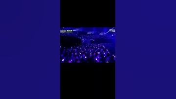 Army singing YOUNG FOREVER