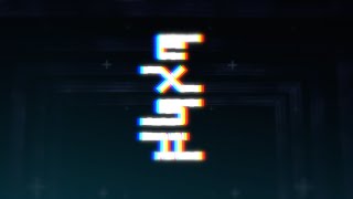 EXTRA SENSORY II - INTRO // OUTRO SEQUENCE @SwifterYT