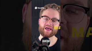 The Difference Between ICP & Marketing Avatar