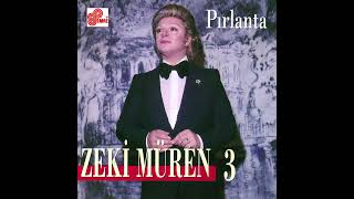 9. Zeki Müren - Aşkın İçimde Bir Rüya