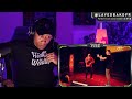 CODFISH vs D-LOW | Grand Beatbox SHOWCASE Battle 2018 | FINAL. [REACTION!!!]