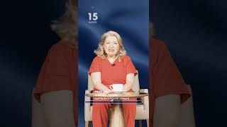 Crohn Ve Kolit Tedavisibu Hastalıkların Tanısı En Çok Hangi Hastalıklarla Karışır?