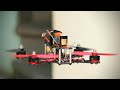 How to Make Quadcopter at Home - Drone