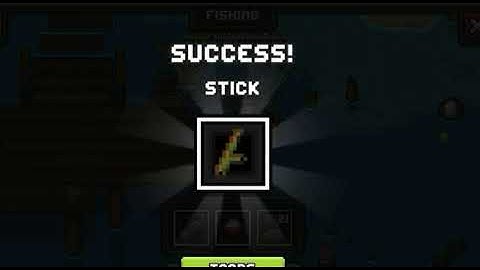 Bit Heroes Quest: pixel RPG | I am fishing Pro 😅