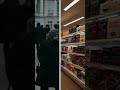 SOVIET UNION SECTET CITY YOU NEVER HEARD