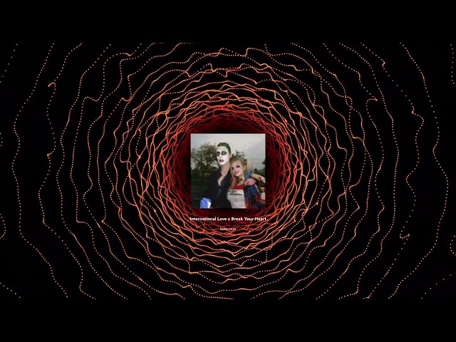 thumbnail img16x9