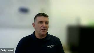 Lumify Work New Zealands Craig Jones