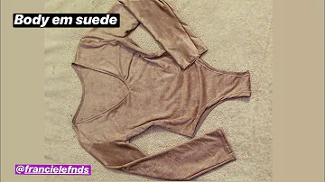 Como mudar a cor do body CSS?