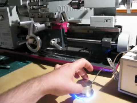 Инструкция По Mach3