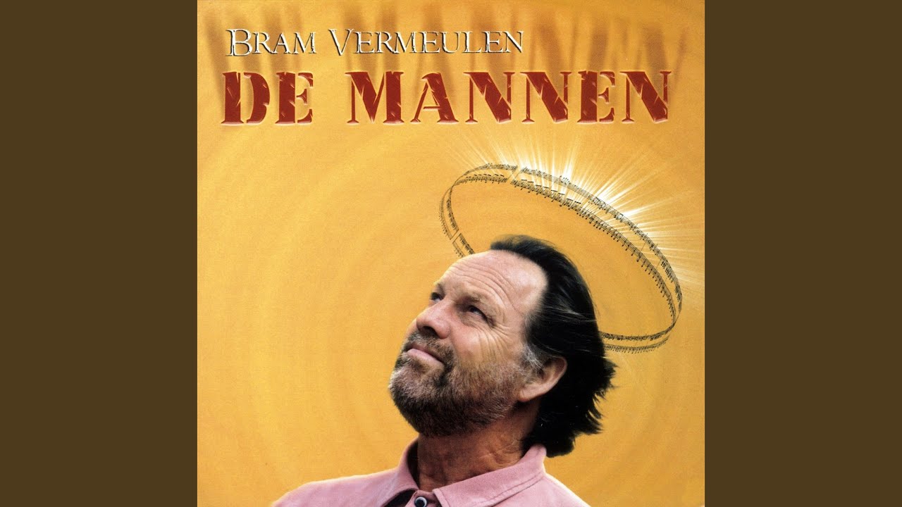 Watch Zoon on YouTube Watch Zoon on YouTube