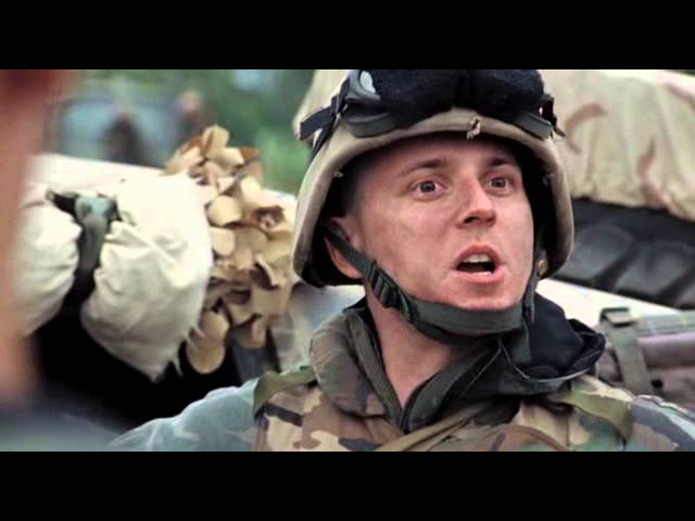 Watch Delta Company on YouTube Watch Delta Company on YouTube