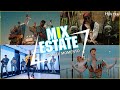 Mix Estate 2024 Italiane 🌞 Canzoni del Momento Dell'Estate 2024 Mp3 Song