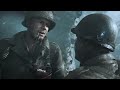 1TB Sony White PS4 Pro 4K Console + CoD WWII + Gran Turismo Games : video thumbnail 3