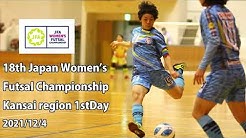 女子フットサル応援サイトpannaーfutsal Youtube 女子フットサル応援サイトpannaーfutsal Youtube
