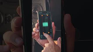 OSE Music App tutorial - Practice Module #musicapp #androidmusic #musicpractice #mobilemusic screenshot 5