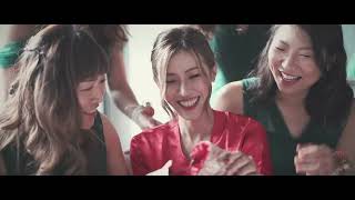 Jacquelin & Victor /WD SameDayEdit Jacquelin & Victor /WD SameDayEdit