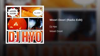 Woori Doori (Radio Edit)