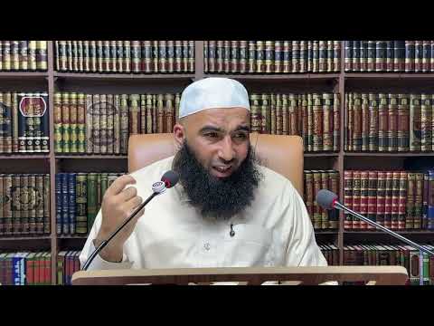 لمحة عن الاجتهاد في العشر من ذي الحجة |•| الأستاذ لحسن أمزال حفظه الله
