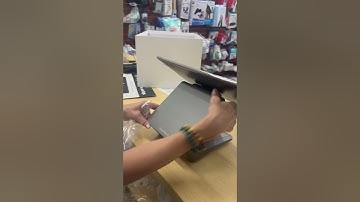 📦 Unboxing the Future of Retail! ✨