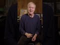 Go deeper into Indigo Park on Bruce’s YouTube channel.