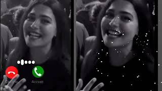 Sefo Affettim Il Turkey New Viral Girl Song.