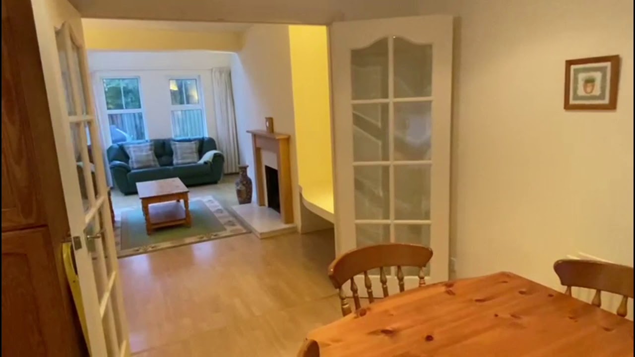 Old Mill Close 2 2021 01 14