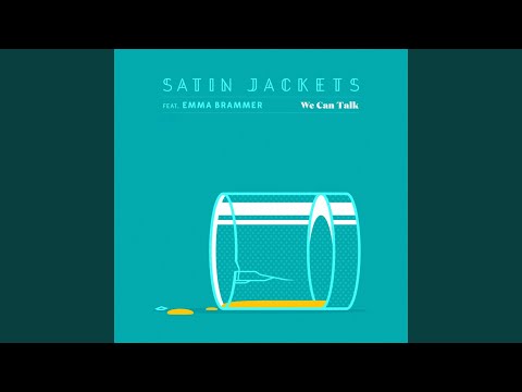 We Can Talk (Radio Edit)
