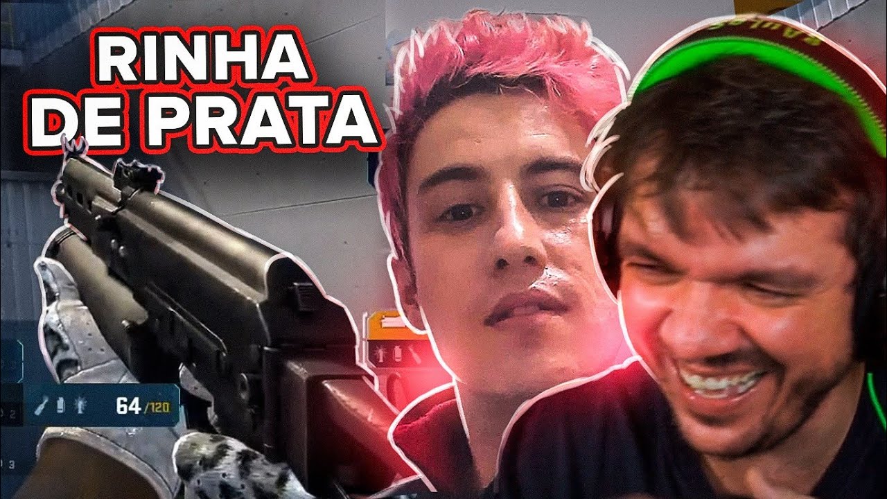 rinha de coisas on X: rinha de vídeos de Free Fire   / X