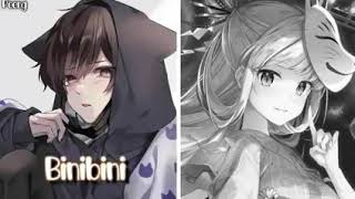 Download Lagu Japanese song MP3