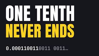 The Truth About Floating Point Math You Were Never Taught