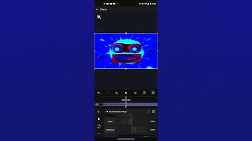 How To Make G Major 888 Gradient Map On After Motion Z