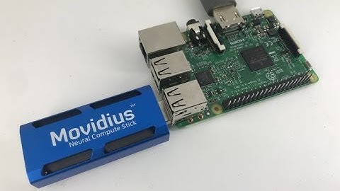 VirtualBox虛擬機手把手安裝教學安裝教學，ubuntu作業系統 for Movidius